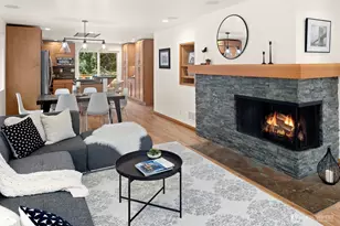 7038 Cleopatra Pl NW, Seattle, WA 98117 - Photo 5