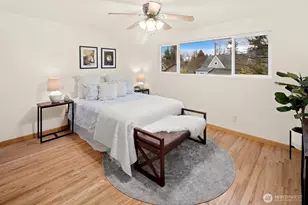 7038 Cleopatra Pl NW, Seattle, WA 98117 - Photo 13