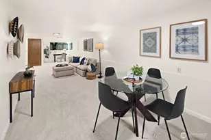 7038 Cleopatra Pl NW, Seattle, WA 98117 - Photo 21