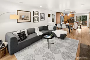 7038 Cleopatra Pl NW, Seattle, WA 98117 - Photo 3