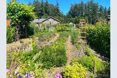 11909 11911 Country Club Drive, Anderson Island, WA 98303 - Photo 7