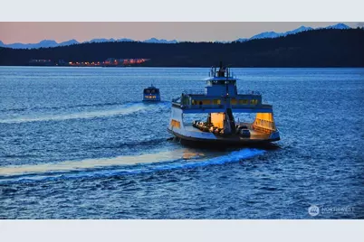 11909 11911 Country Club Drive, Anderson Island, WA 98303 - Photo 11