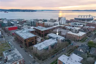 275 W Roy St, Seattle, WA 98119 - Photo 29