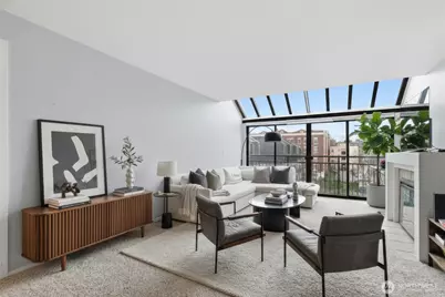 275 W Roy Street #412, Seattle, WA 98119 - Photo 3