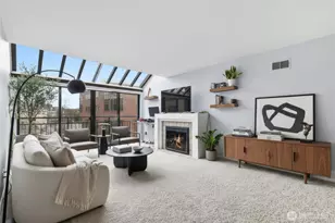 275 W Roy St, Seattle, WA 98119 - Photo 5