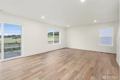 9868 Ferns Loop SE, Yelm, WA 98597 - Photo 13