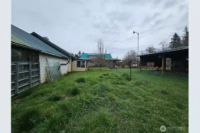 145 Oneill Road, Elma, WA 98541 - Photo 37