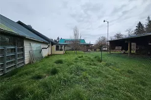 145 Oneill Rd, Elma, WA 98541 - Photo 37