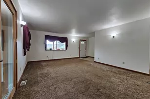 145 Oneill Rd, Elma, WA 98541 - Photo 15