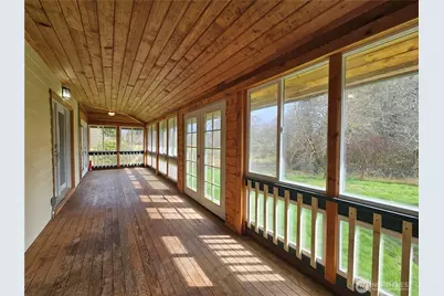 145 Oneill Road, Elma, WA 98541 - Photo 5