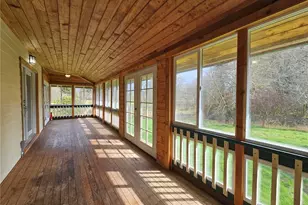 145 Oneill Rd, Elma, WA 98541 - Photo 5