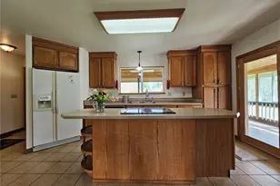 145 Oneill Rd, Elma, WA 98541 - Photo 11