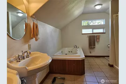 145 Oneill Road, Elma, WA 98541 - Photo 29