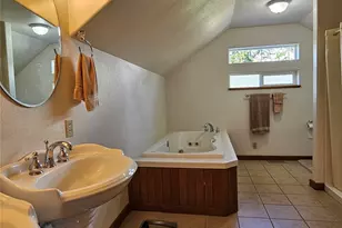 145 Oneill Rd, Elma, WA 98541 - Photo 29