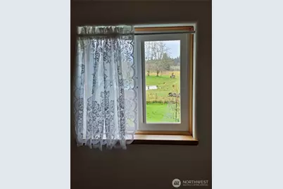 145 Oneill Road, Elma, WA 98541 - Photo 23