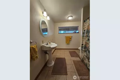 145 Oneill Road, Elma, WA 98541 - Photo 17