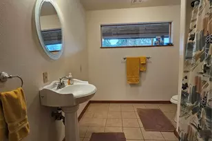 145 Oneill Rd, Elma, WA 98541 - Photo 17