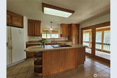 145 Oneill Road, Elma, WA 98541 - Photo 13