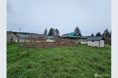 145 Oneill Road, Elma, WA 98541 - Photo 35