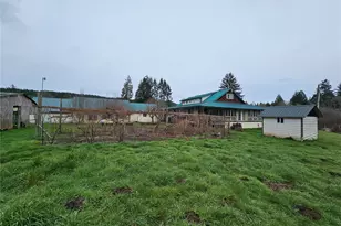 145 Oneill Rd, Elma, WA 98541 - Photo 35