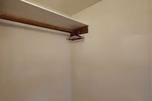 145 Oneill Rd, Elma, WA 98541 - Photo 27