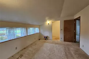 145 Oneill Rd, Elma, WA 98541 - Photo 25