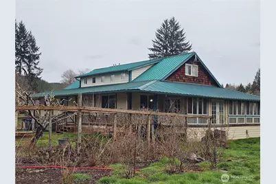 145 Oneill Road, Elma, WA 98541 - Photo 3