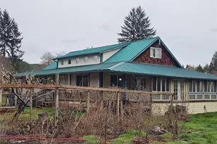 145 Oneill Rd, Elma, WA 98541 - Photo 3