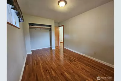 145 Oneill Road, Elma, WA 98541 - Photo 19