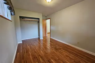 145 Oneill Rd, Elma, WA 98541 - Photo 19