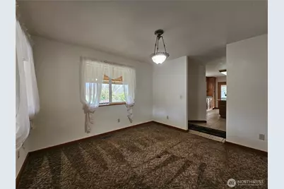 145 Oneill Road, Elma, WA 98541 - Photo 7