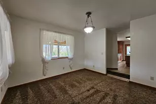 145 Oneill Rd, Elma, WA 98541 - Photo 7