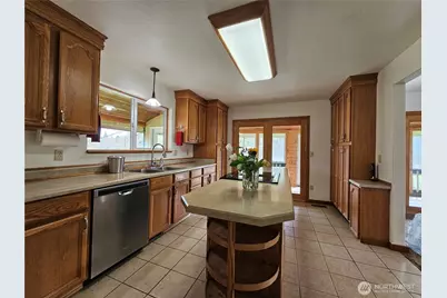 145 Oneill Road, Elma, WA 98541 - Photo 9