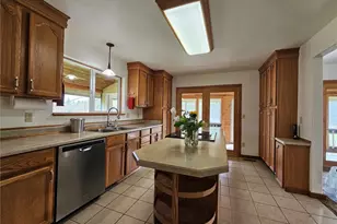 145 Oneill Rd, Elma, WA 98541 - Photo 9