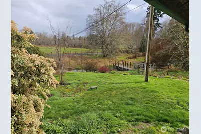 145 Oneill Road, Elma, WA 98541 - Photo 33