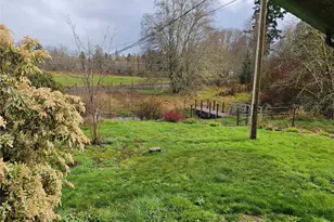 145 Oneill Rd, Elma, WA 98541 - Photo 33