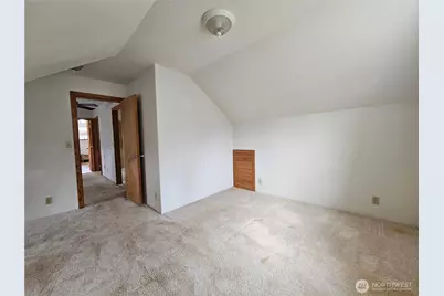 145 Oneill Road, Elma, WA 98541 - Photo 31