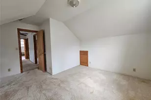 145 Oneill Rd, Elma, WA 98541 - Photo 31