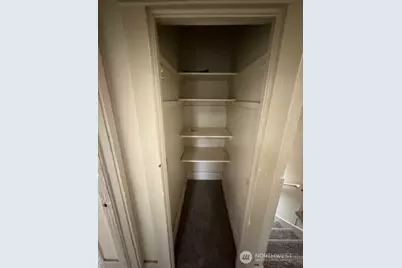 4825 S I Street, Tacoma, WA 98408 - Photo 9