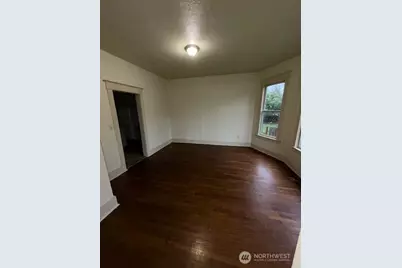 4825 S I Street, Tacoma, WA 98408 - Photo 5