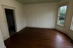 4825 S I St, Tacoma, WA 98408 - Photo 5