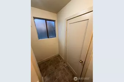 4825 S I Street, Tacoma, WA 98408 - Photo 15