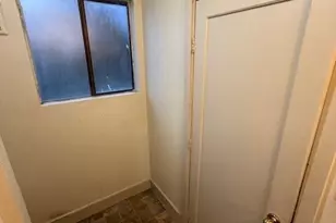 4825 S I St, Tacoma, WA 98408 - Photo 15