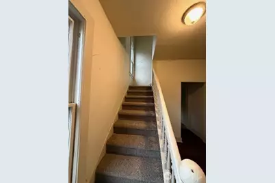 4825 S I Street, Tacoma, WA 98408 - Photo 7