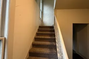 4825 S I St, Tacoma, WA 98408 - Photo 7