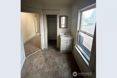 4825 S I Street, Tacoma, WA 98408 - Photo 13