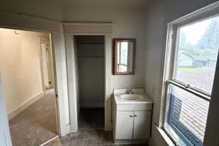 4825 S I St, Tacoma, WA 98408 - Photo 13