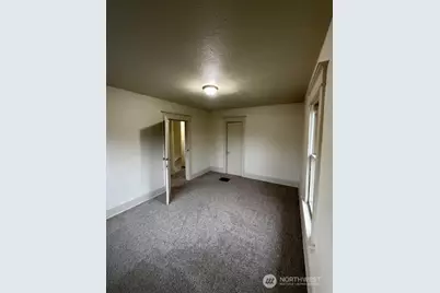 4825 S I Street, Tacoma, WA 98408 - Photo 17