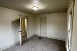 4825 S I St, Tacoma, WA 98408 - Photo 17