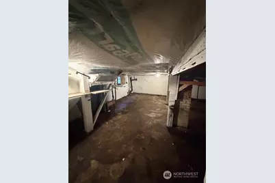 4825 S I Street, Tacoma, WA 98408 - Photo 21